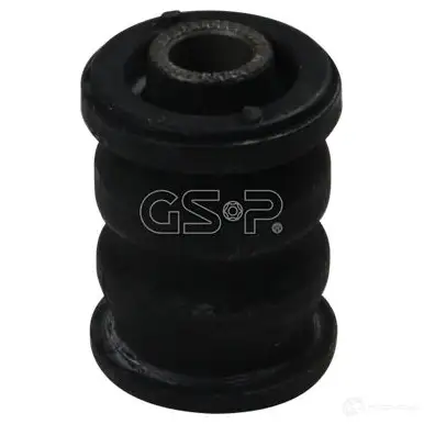 Сайлентблок GSP GR M19936 519936 2762471 0U5OU