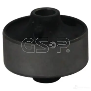 Сайлентблок GSP DJGAB 177260835 511075 G RM11075