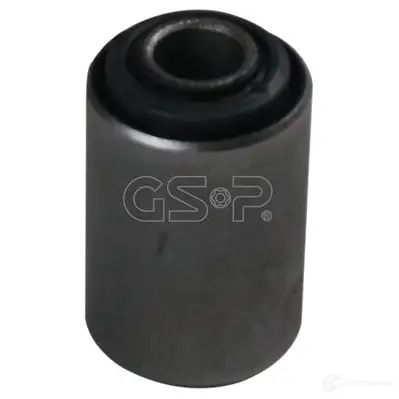 Сайлентблок GSP 3QF0H2N 516423 GR M16423 2761272 изображение 0