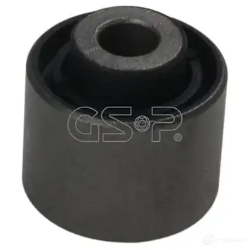 Сайлентблок GSP 545880944 G RM17338 517338 OLKHZ2H
