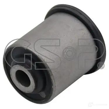 Сайлентблок GSP 516477 G RM16477 TJJ4O 2761309