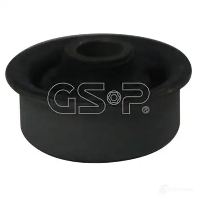 Сайлентблок GSP 510024 2757963 GRM1002 4 NE9A1M