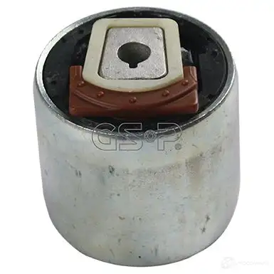 Сайлентблок GSP LTWX YRJ 1437963903 533478