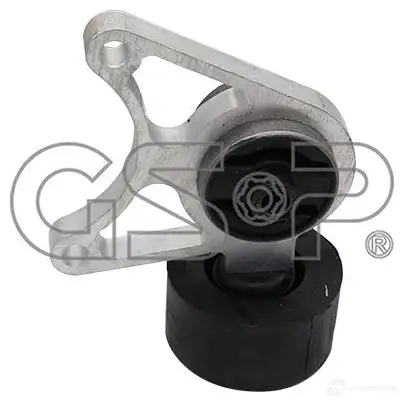 Подушка двигателя GSP 510813 2758644 ARG3V76 GR M10813