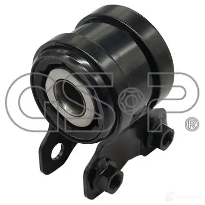 Сайлентблок GSP 52SDWO GRM32 414 1424503271 532414