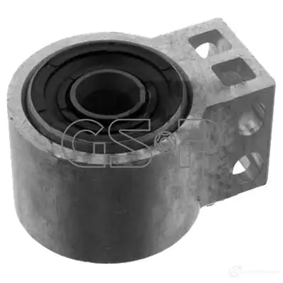 Сайлентблок GSP TNT2CE 518052 2762236 GRM 18052