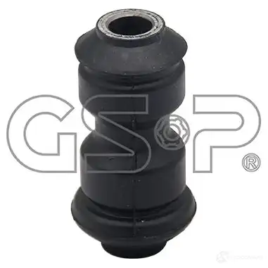 Сайлентблок GSP 1438662375 519370 5F4YR E