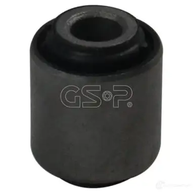 Сайлентблок GSP 514884 AF79LV 2760794 GRM1 4884
