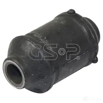 Сайлентблок GSP VGIT4QH 510250 2758174 GRM102 50 изображение 0