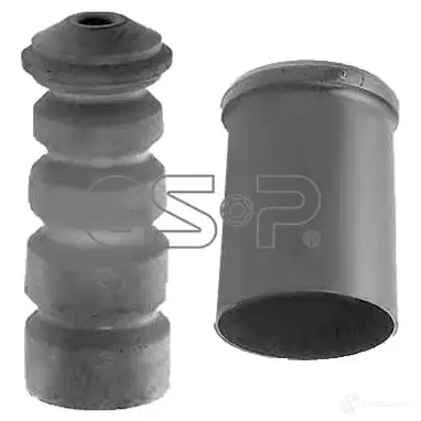 Пыльник амортизатора GSP 1424518397 GR M10314S 510314S Z0TTHE8