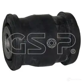 Сайлентблок GSP 516698 JMGRU 2761507 G RM16698
