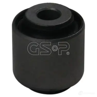 Сайлентблок GSP 2761147 516283 JWGFNV GRM16 283