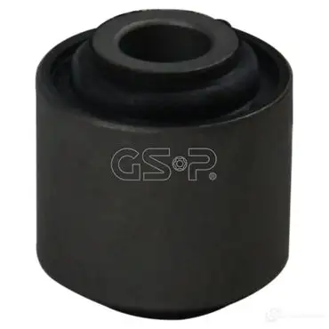 Сайлентблок GSP GRM1 6539 B0L5T3M 2761368 516539