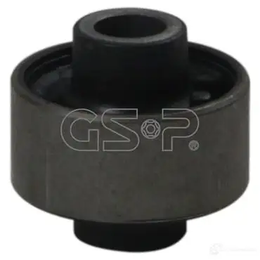 Сайлентблок GSP 510890 2758706 GR M10890 J59HRJC