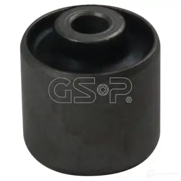 Сайлентблок GSP 2761193 GRM1 6338 UBU3QIC 516338