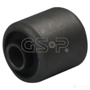 Сайлентблок GSP 2760775 26A7XD GRM 14863 514863
