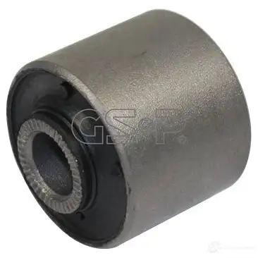 Сайлентблок GSP 516104 BHAMTZ 2760991 GR M16104 изображение 0