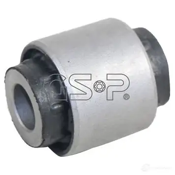 Сайлентблок GSP GR M14929 QIS81QB 2760830 514929 изображение 0