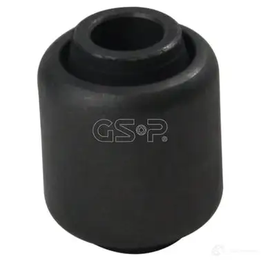 Сайлентблок GSP 2759268 G RM12031 512031 L07G60D