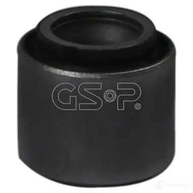Сайлентблок GSP 2W0U60 2761111 GRM 16235 516235