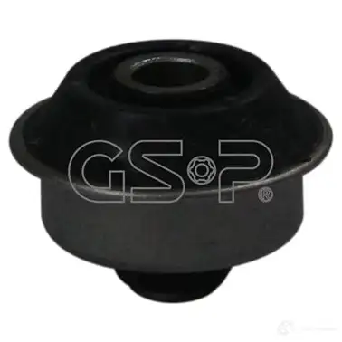 Сайлентблок GSP B0 CWO 532635 1438662401