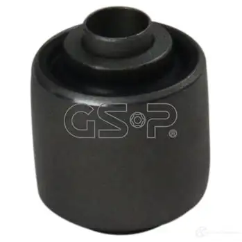 Сайлентблок GSP GRM1659 4 2761418 DK8RE7Y 516594 изображение 0