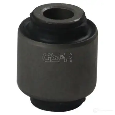 Сайлентблок GSP 1424710569 516267 GRM162 67 KBVQU