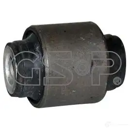 Сайлентблок GSP GRM1621 0 2761088 DWDE13 516210 изображение 0