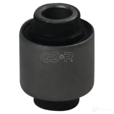 Сайлентблок GSP 516286 GRM1 6286 NULRE 314866192