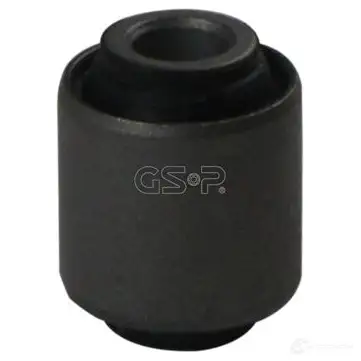 Сайлентблок GSP 516106 2760993 P66PUU2 G RM16106