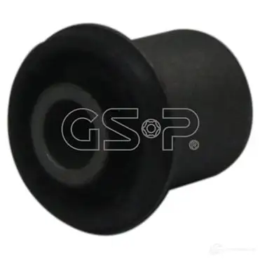 Сайлентблок GSP 512764 GR M12764 K6YZYG 2759604