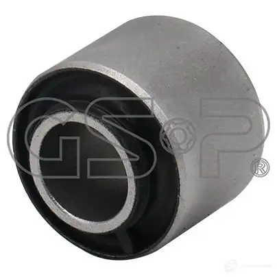 Сайлентблок GSP 516234 2761110 G RM16234 N7LFMGH