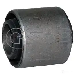 Сайлентблок GSP OM24IIV GRM164 95 516495 2761327