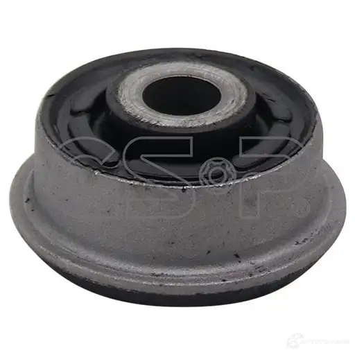 Сайлентблок GSP GRM 17142 517142 2761662 NNZSZZS
