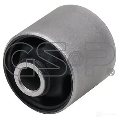 Сайлентблок GSP GRM1619 0 2761068 516190 81S7N2T