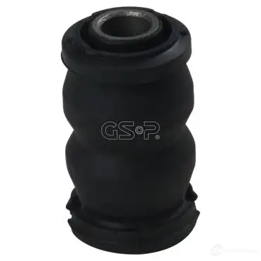 Сайлентблок GSP GR M14056 OCH2H6 373549052 514056