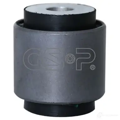 Сайлентблок GSP 516237 IHEFOG 2761113 GRM16 237