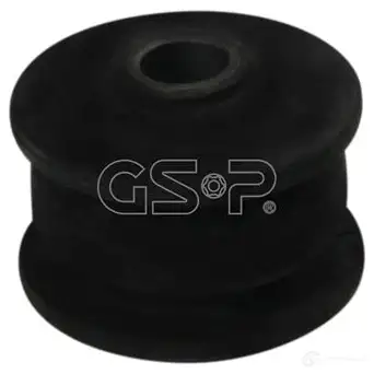 Сайлентблок GSP 1297868895 GRM16 263 516263 M4E8T3B