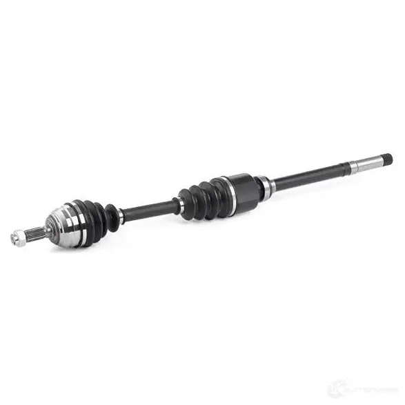 Приводной вал GSP 2755528 G DS10007 AH1YKDG 210007 изображение 2