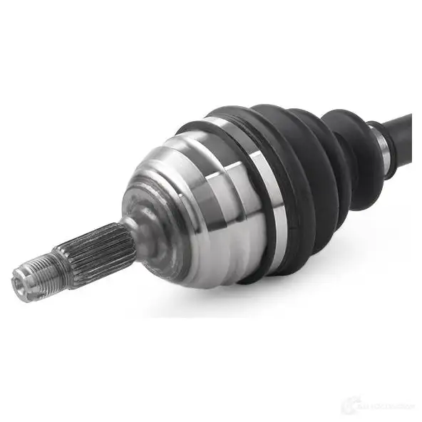 Приводной вал GSP 2755528 G DS10007 AH1YKDG 210007 изображение 3