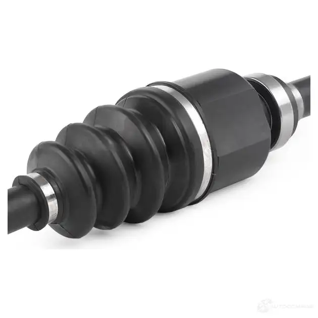 Приводной вал GSP 2755528 G DS10007 AH1YKDG 210007 изображение 4