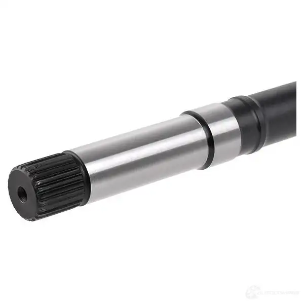 Приводной вал GSP 2755528 G DS10007 AH1YKDG 210007 изображение 5