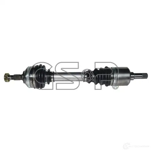 Приводной вал GSP 5O0JVC G DS10162 2755631 210162
