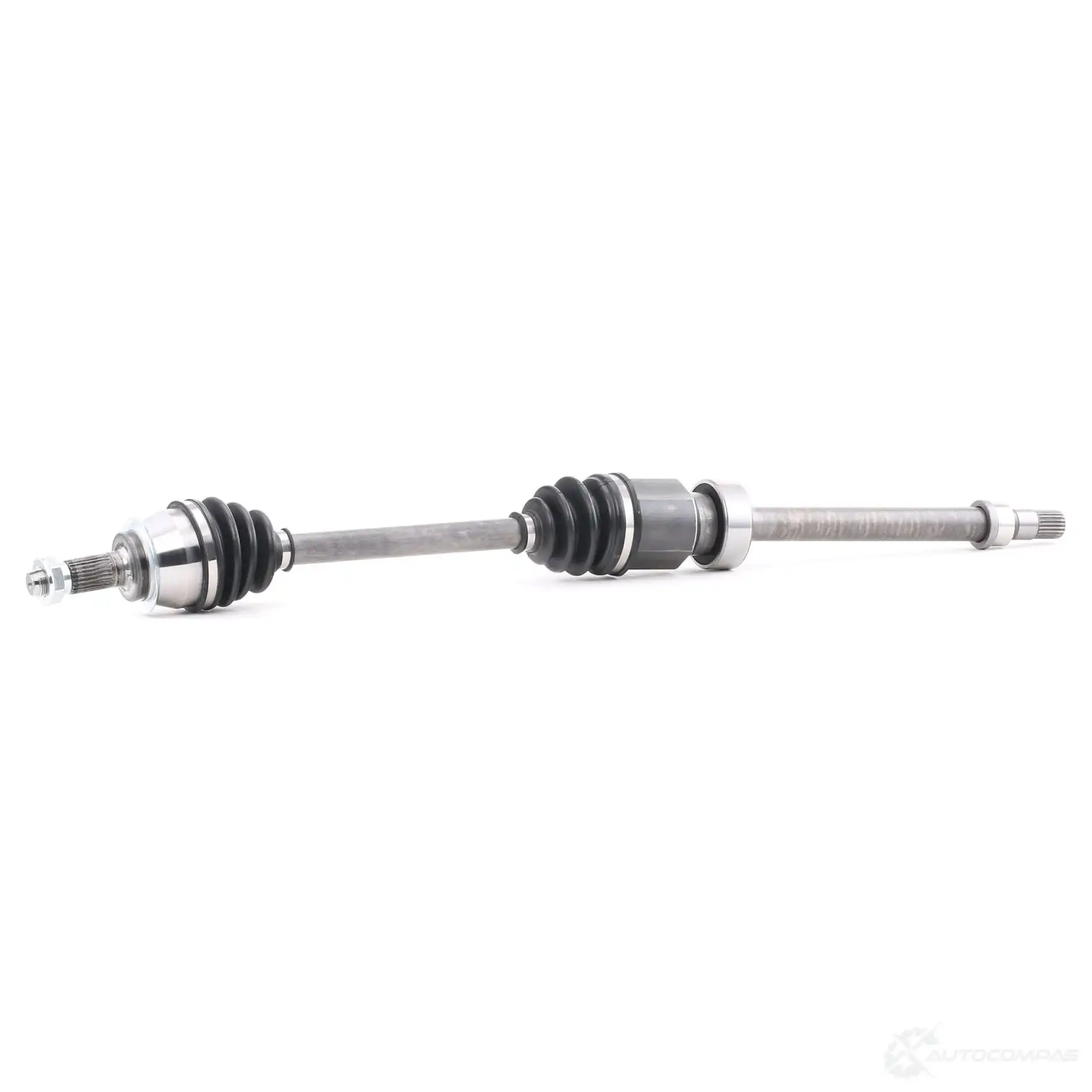 Приводной вал GSP 238003 G DS38003 P1ZCX 2756521 - Изображение 1