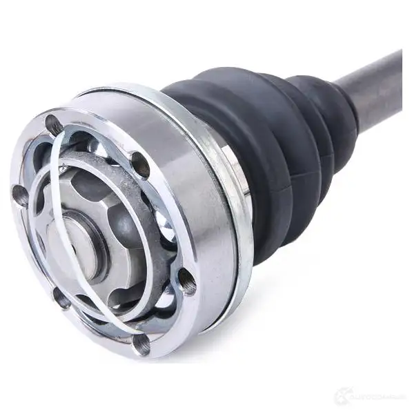 Приводной вал GSP 1SOOS GDS6 1034 2757549 261034 изображение 5