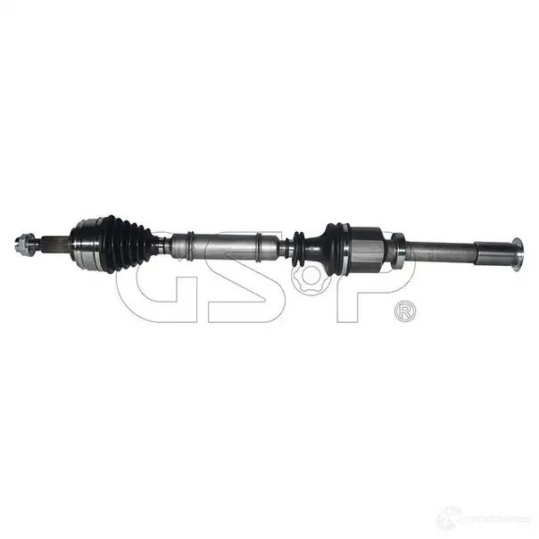 Приводной вал GSP G DS50509 KGM6A4 2757174 250509