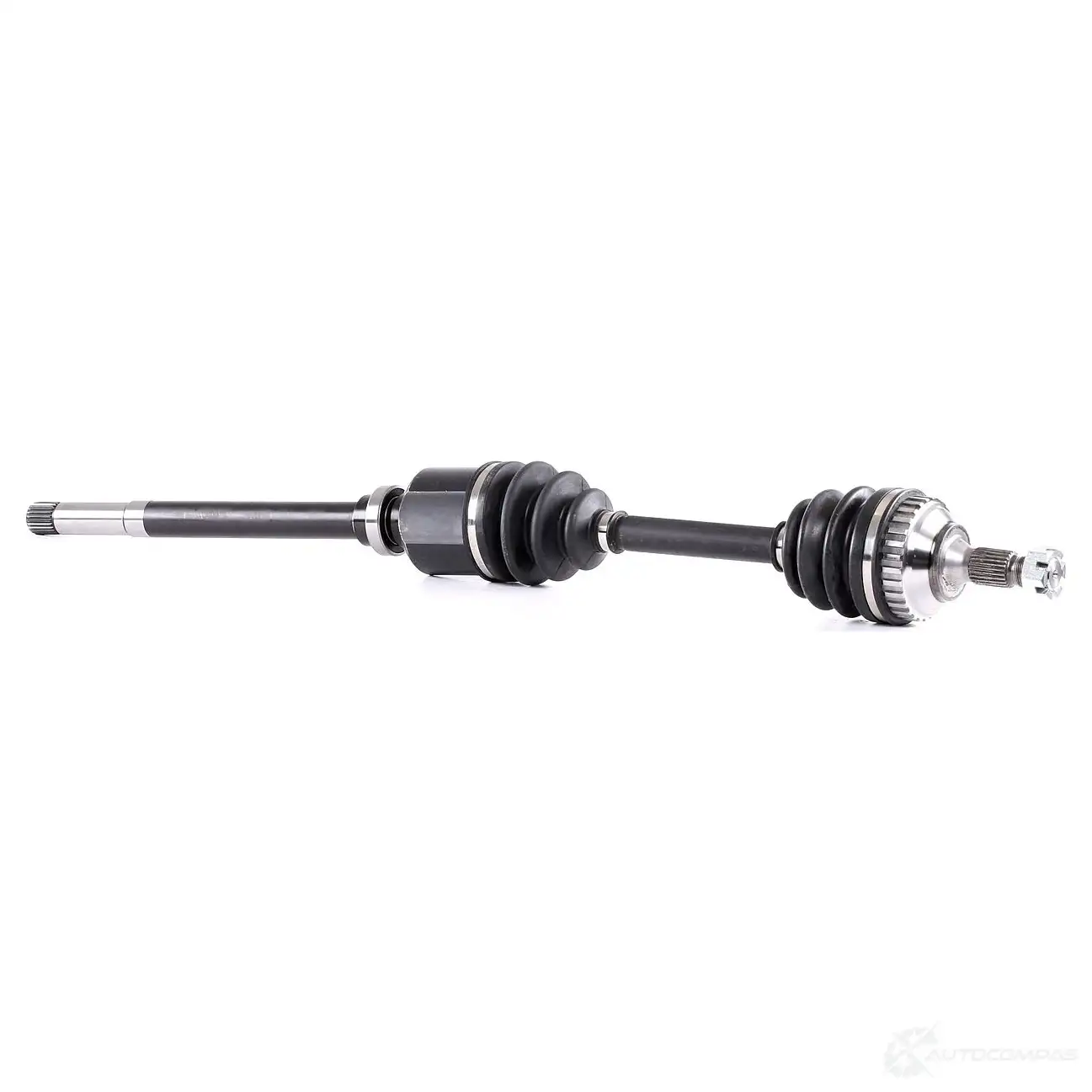 Приводной вал GSP G DS10023 210023 W65XG 2755543 - Изображение 1