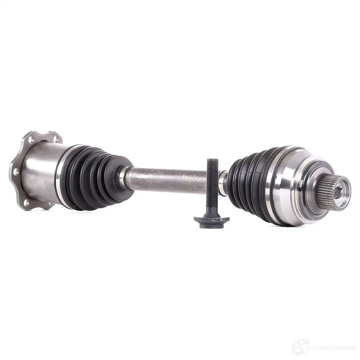 Приводной вал GSP V8E5T9A 2757696 261290 GDS61 290 - Изображение 1
