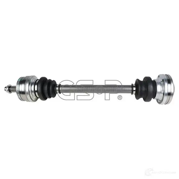 Приводной вал GSP 235024 G DS35024 1424883933 2A5PDJ