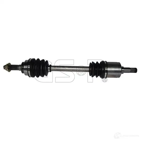 Приводной вал GSP GDS180 56 218056 W51X1 1419684313 изображение 0